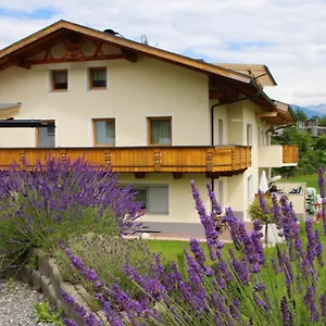 https://schneiderhof.innsbruckaustriahotels.com