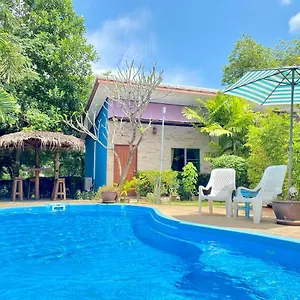 canal-resort.khao-lakhotels.com/