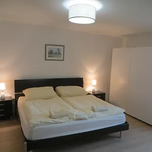 Premium Amadeus Salzburg