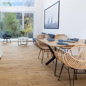 https://city-chalets-salzburg.saalbachhinterglemmhotels.com