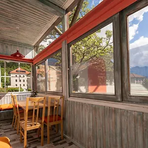 https://absteige.innsbruckaustriahotels.com