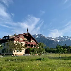 gasthof-eichhof.innsbruckaustriahotels.com/