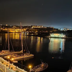 Szálloda Marina