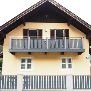 Fuerstenbrunn Appartement Grödig