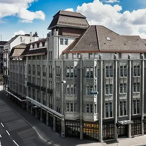 https://sorell-hotel-seidenhof.hotelsbaselswitzerland.com
