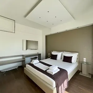  Daire Epan Luxury Yunanistan