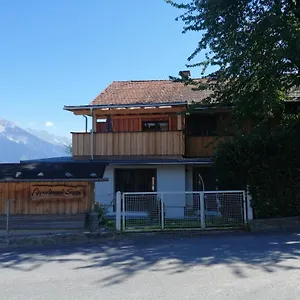 https://appartement-seppi.innsbruckaustriahotels.com