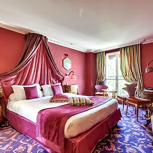 villa-royale.fr-paris.fr/