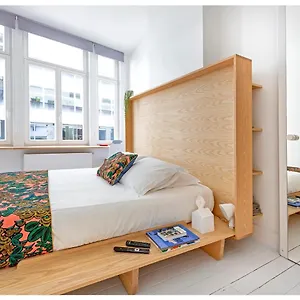 book here