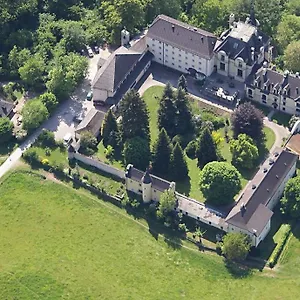 Gazde/Camere de închiriat Johannes Schloessl - Gaestehaus Der Pallottiner Am Moenchsberg
