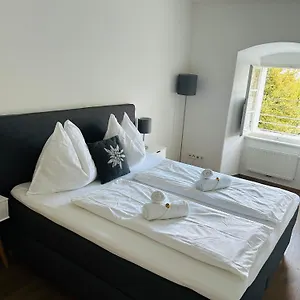 https://palais-am-kai-zentrale-lage-garagenparkplatz.salzburghotels.net