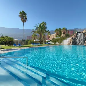 https://las-aguilas.in-canary-islands.com