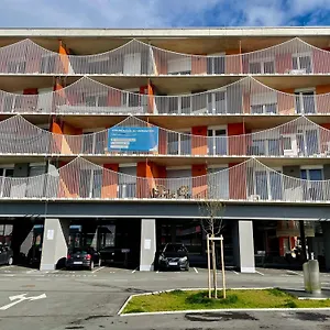 shome-apartments-self-check-in.graz-austria-hotels.com/
