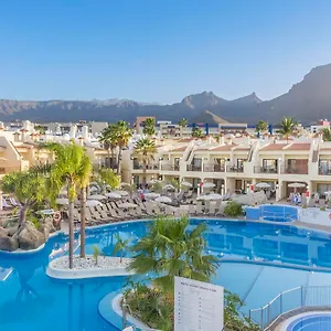 https://royal-sunset-beach-club-by-diamond-resorts.adeje-hotels.com