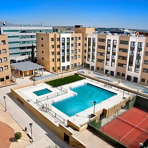https://compostela-suites.besthotelstoledo.com