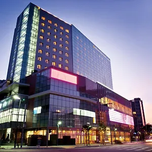 stanford-hotel-seoul.hotels-seoul.net/
