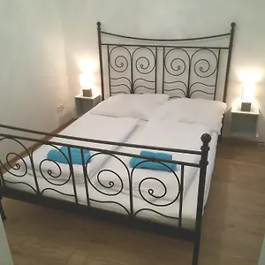 Apartamento Sobieski