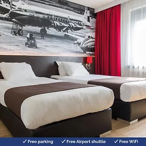 book here