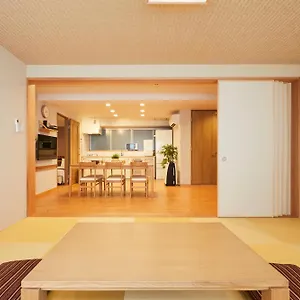 condominium-keyakian-nihonbashi.alltokyohotels.com/