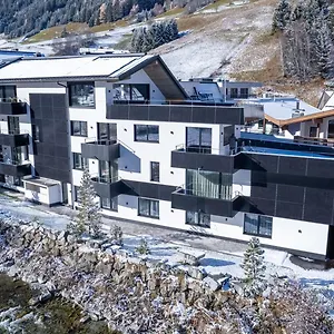 Alpin Ischgl