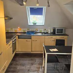 Betterhome Am Stadion Graz