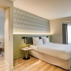https://citadines-les-halles.fr-paris.fr