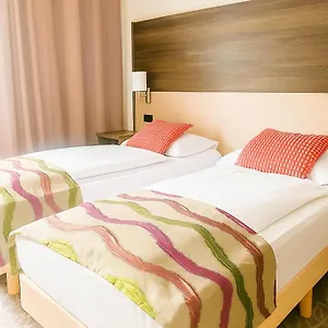 Arion Cityhotel Βιέννη