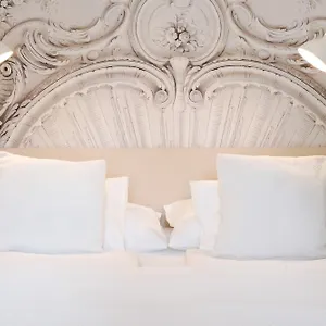 White Flat By Grazrentals With Cool Location & Free Parking Graz