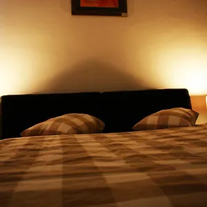 Apartamento Govienna Luxury Oldtown