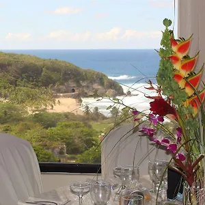 https://parador-vistamar.comcaribbean.com