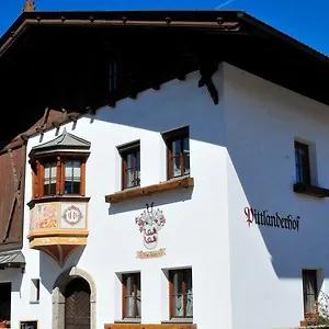 https://pittlanderhof.innsbruckaustriahotels.com