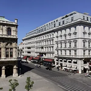 Szálloda Sacher