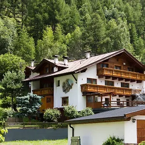 Stefan Klotz Sölden