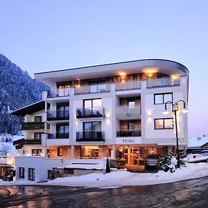hotel-arnika.ischgl-hotels.net/