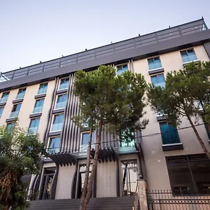 ** Otel Eps Türkiye