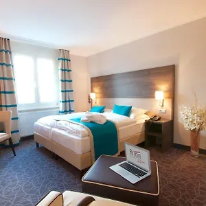 Arion Cityhotel Βιέννη