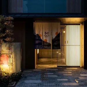 musubi-hotel.hotels-in-kyoto.org/