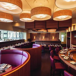 https://moevenpick-hotel-zurich-regensdorf.hotelsbaselswitzerland.com