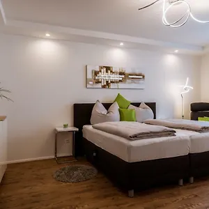 https://mh-living-modern-living-dream-in-centre-of-graz.graz-austria-hotels.com