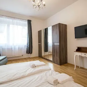 Minihotel Грац