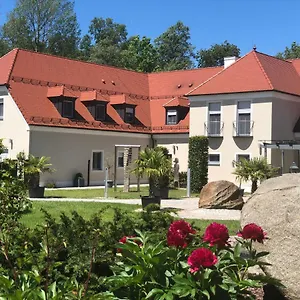 Glutschaufel 3* Eschenbach in der Oberpfalz