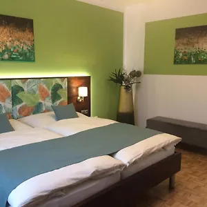https://art-chic-your-exklusive-stay.saalbachhinterglemmhotels.com